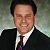 , Broker in Albany