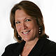 Ashley Phillips, Broker in Raleigh, NC
