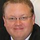 Dennis Dunn, Agent in Oklahoma City, OK