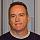 Chris Thomas, Real Estate Pro in Mandeville, LA