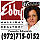 Pamela Edwar, Real Estate Pro in Dallas, TX