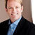 Richard Halloran
