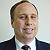 Al Posillico, Broker in Bronxville, NY