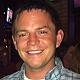 Luke Salmon, Agent in Milwaukee, WI