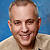 Bob Savage 206-455-7..., Broker in Kent, WA