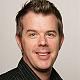 Tim Hill, Agent in Los Angeles, CA
