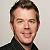 Tim Hill