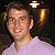 , Real Estate Agent in Austin, TX