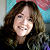 Kate Hannon, Real Estate Pro in Marshfield, IN