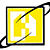 , Broker in New York