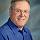 Lonnie Keyser, Real Estate Pro in Spearfish, SD
