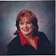 Dianne Burress