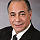 George Riffo, Real Estate Pro in 11758