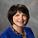 Joy Steverson, Agent in Greenville, SC