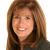Judy Greenberg