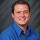 Brian Rule, Real Estate Pro in Peoria, IL