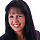 Nelene Gibbs, Real Estate Pro in Chesapeake, VA