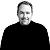 Joshua Talay, Real Estate Pro in Reno, NV