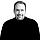 Joshua Talay, Real Estate Pro in Reno, NV