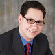 Ian A. Wolf, ABR SFR