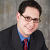 Ian A. Wolf,, Real Estate Pro in Morristown, NJ