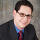 Ian A. Wolf,, Real Estate Pro in Morristown, NJ