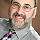 Alan May, Real Estate Pro in Evanston, IL