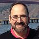 Alan May, Broker in Evanston, IL