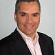 Tony Lara, Agent in New York, NY