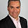 Tony Lara, Real Estate Pro in New York, NY