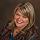 Charlene Ste, Real Estate Pro in Gainesville, FL
