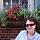 Carolyn Perl, Real Estate Pro in Philadelphia, PA