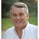 SacRElender - Bob Willett, Mortgage Broker Or Lender in Sacramento, CA