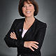 Linda Fox, Broker in Northridge, CA
