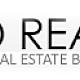 Reid Organization, Property Manager in Orlando, FL