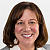 , Real Estate Agent in San Francisco, CA