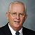 Chuck Hepburn, Agent in Morristown, TN