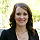 Elizabeth Ru, Real Estate Pro in 94596