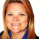Colleen Bell, Agent in Brigantine, NJ