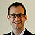 Jeff Marples-, Real Estate Pro in San Francisco, CA