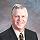 Stan Olevnik, Real Estate Pro in Penn Yan, NY