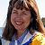 Marjorie Crowley, Broker in Belfast, ME