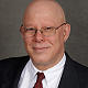 Albert Baron III, Agent in Madison, NJ