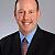 Michael Klein, Agent in Hoboken, NJ