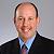 Michael Klein, Agent in Hoboken, NJ