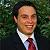 Adam R. Cohn, Real Estate Pro in Boca Raton, FL