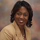 Tonia Lamb, Agent in Atlanta, GA