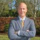John H Pestalozzi Jr, Agent in Tampa, FL