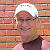 Bruce Naylor
