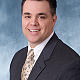 Greg Robinson, Agent in Branford, CT